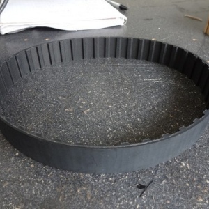 B&B Industrial_Producto_1